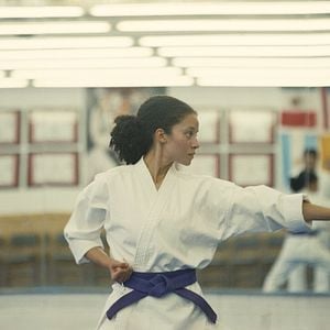 Fotoğraf Savaş Üstüne Savaş