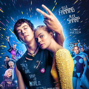 Fotoğraf Partilerde Kız Tavlama Sanatı