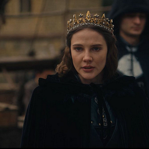 Fotoğraf Kuruluş Orhan