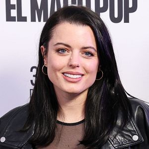 Fotoğraf Adriana Torrebejano