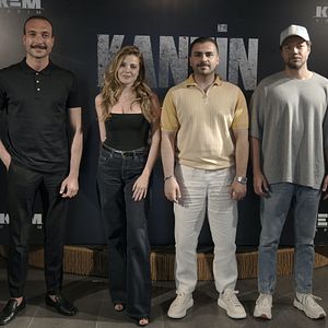 Fotoğraf Kantin