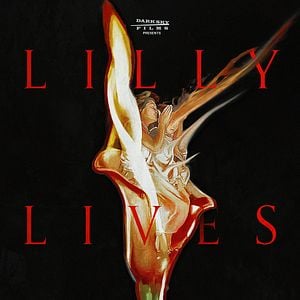 Fotoğraf Lilly Lives Alone