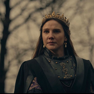 Fotoğraf Kuruluş Orhan