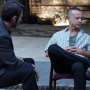 Fotoğraf İnci Taneleri