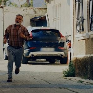 Fotoğraf Dondurmam Gaymak: Gapital