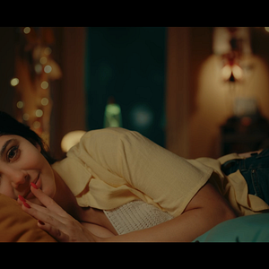 Fotoğraf Aşkın Yüzü