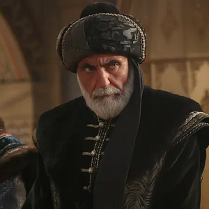 Fotoğraf Mehmed: Fetihler Sultanı