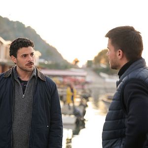 Fotoğraf Gözleri Karadeniz