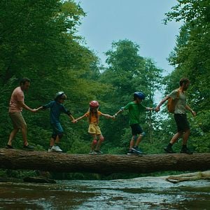 Fotoğraf Yaren Leylek