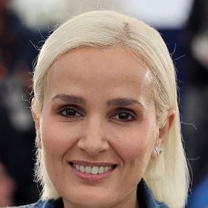 Fotoğraf Julia Ducournau