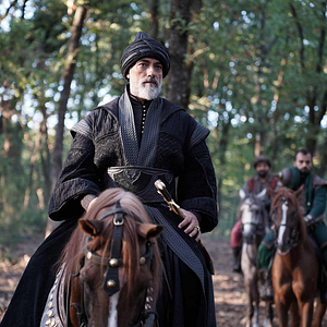 Fotoğraf Mehmed: Fetihler Sultanı