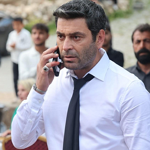 Fotoğraf Uzak Şehir