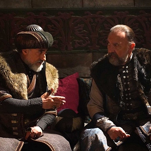 Fotoğraf Mehmed: Fetihler Sultanı