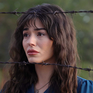 Fotoğraf Kara Ağaç Destanı