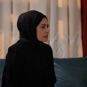 Fotoğraf Kızıl Goncalar