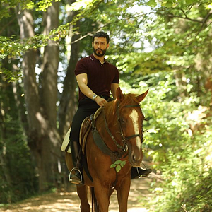 Fotoğraf Muhtemel Aşk