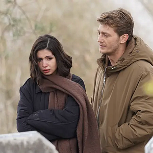 Fotoğraf Taşacak Bu Deniz