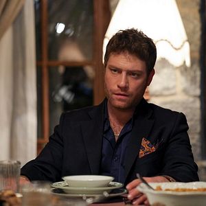 Fotoğraf Gözleri Karadeniz