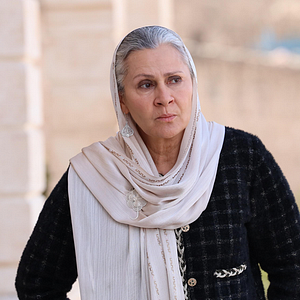 Fotoğraf Uzak Şehir