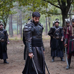 Fotoğraf Mehmed: Fetihler Sultanı