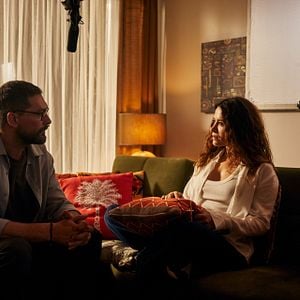 Fotoğraf Bağlantı Hatası