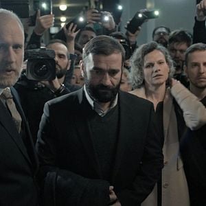 Fotoğraf Baba
