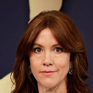 Fotoğraf Belinda Bromilow