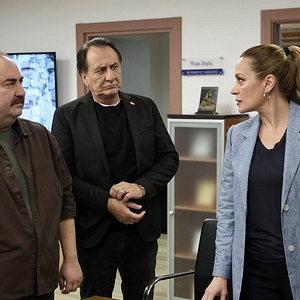 Fotoğraf Arka Sokaklar