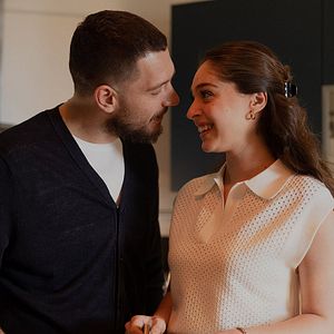 Fotoğraf Sakla Beni