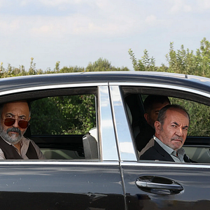 Fotoğraf Mercan Köşk