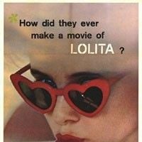 Fotoğraf Lolita