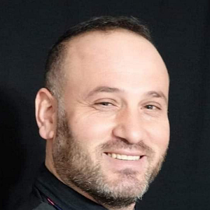 Fotoğraf Ayhan Ünlü