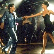 Fotoğraf Mira Sorvino