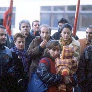 Fotoğraf Ariane Ascaride