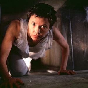 Fotoğraf Düşlerde