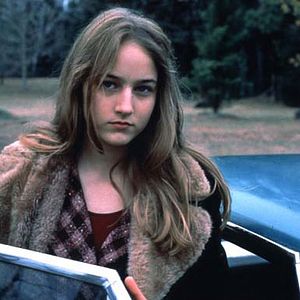 Fotoğraf Leelee Sobieski
