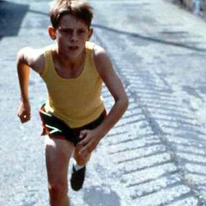 Fotoğraf Billy Elliot