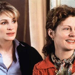 Fotoğraf Omuz Omuza