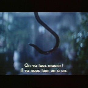 Fotoğraf Mekhi Phifer