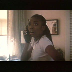 Fotoğraf Ne Yaptığını Hala Biliyorum