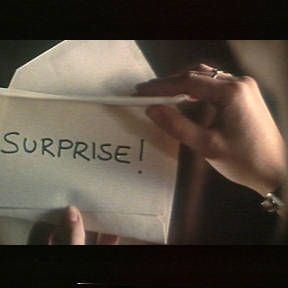 Fotoğraf Mekhi Phifer