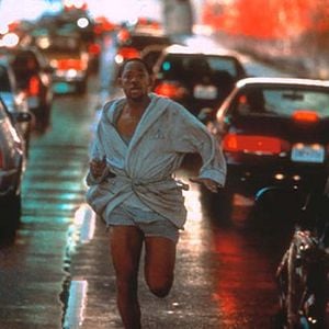 Fotoğraf Will Smith