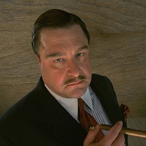 Fotoğraf Minik Kahramanlar