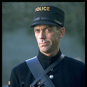 Fotoğraf Minik Kahramanlar