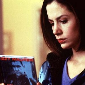 Fotoğraf Paul Auster