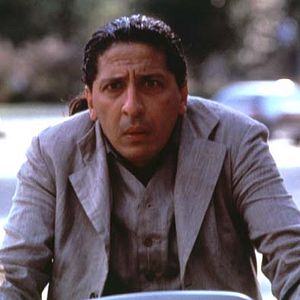 Fotoğraf Smaïn Fairouze