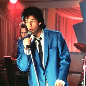 Fotoğraf Evlilik Öpücüğü