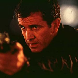 Fotoğraf Mel Gibson