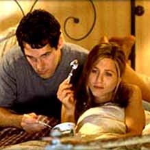 Fotoğraf Nicholas Hytner