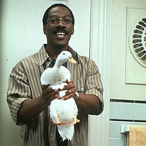 Fotoğraf Dr. Dolittle